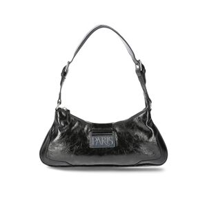 Paris Hilton Women's Onyx Bag